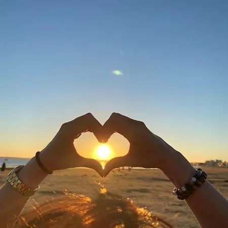 Prázdninový dům Maison Avec Piscine *