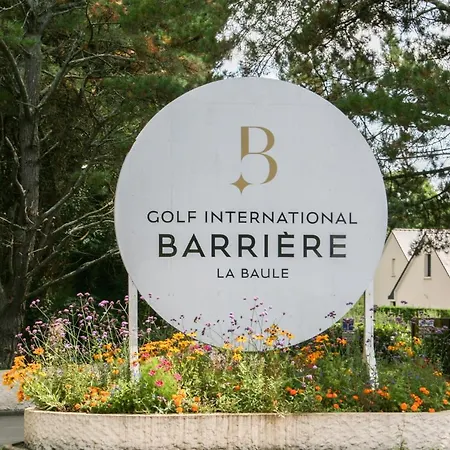 Feriehus Maison Avec Piscine *