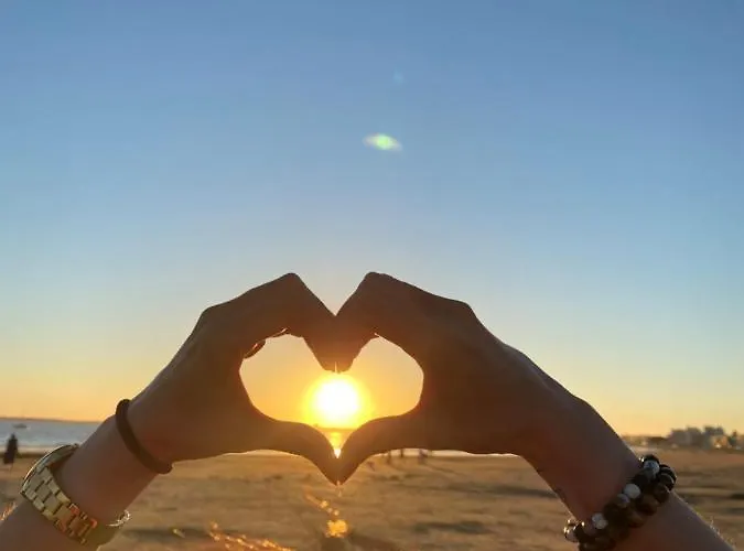 Prázdninový dům Maison Avec Piscine *